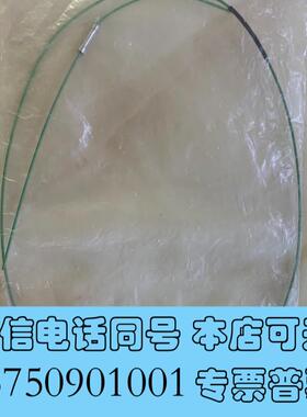 全新watersuplc自动进样器进样针需询价