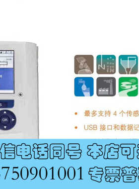 全新WTW FDO 700IQ溶解氧，WTW SensoLyt询价