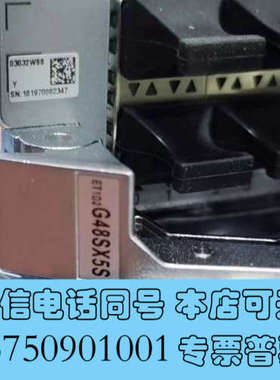 全新全新ET1D2G48SX5S 48端口千兆以太网光接口板询价