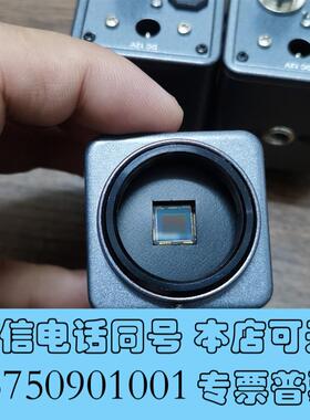 全新高清SONYCCD1200线BNC相机二次工业设需询价