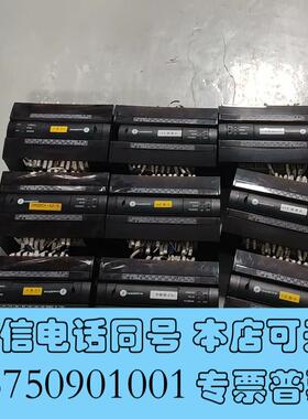 全新雷赛plc,em32dx-a2,,,需询价