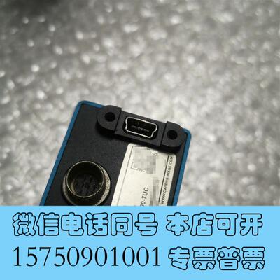 全新MER-500-7UMMER-500-7UCMER-7需询价