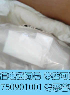 全新CASY-3067派克气动阀分液阀  全新，原装带盒子，现货询价