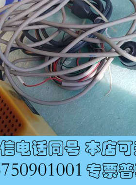 全新ANEA MTG-015 控制器询价