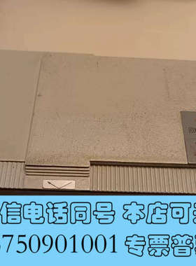 全新出售DR LANGE REFO 60 光泽度计 开机正常，要询价