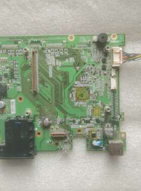 普洛菲斯触摸屏主板D10031C，普洛菲斯触摸屏通讯板D10