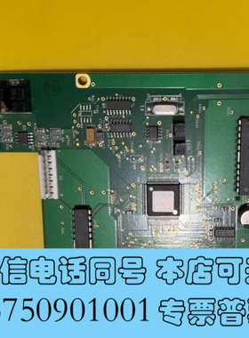 全新帝肯+tecan+cavro+pump+xlp6000线路板询价