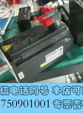 全新科尔摩根电机AKM65P-ACCNDA01,正需询价