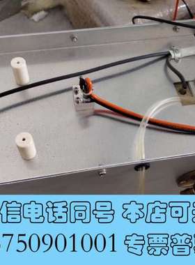 全新耶拿仪器维修，耶拿EA5000炉子维修，德国耶拿分析仪维修，需