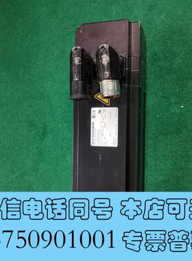 全新SEWCMP63L/KY/ES1H/SM1伺服电机,需询价