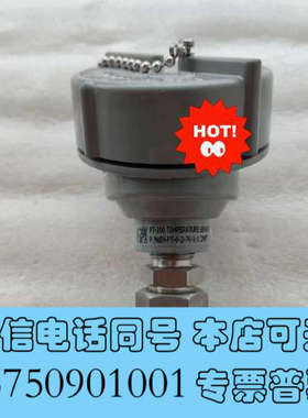 全新GPI PT-100 temprature sensor，I询价