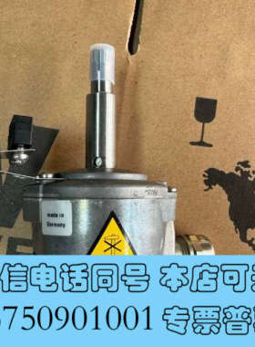 全新#编码器SEW编码器ES2S OGS72DN 1024R询价