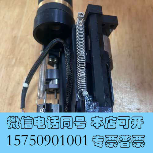 全新ASML光刻机精密组件 15X .4 NA镜头询价