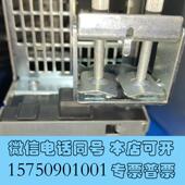 8AC0双18A驱动器 全新6SL3120 2TE21 实需询价