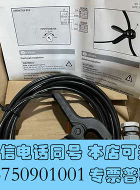 全新瑞典Nederman 14372199 库存新的询价