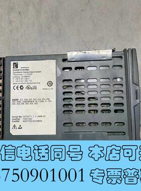 全新EUROTHERM2408F/CC/VH/H7/XX/XX需询价