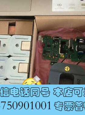 全新进口ABB接触器AF580 AF750 AF1250原装配件询价