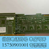 REV 1280 全新迈创MATROX 0询价