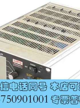 全新MKS/HPS 937A DV-6M 104310002真空询价