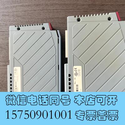 全新3IF060.6、3PS794.9出需询价