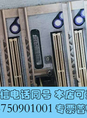 全新98Y3201 98Y3200询价