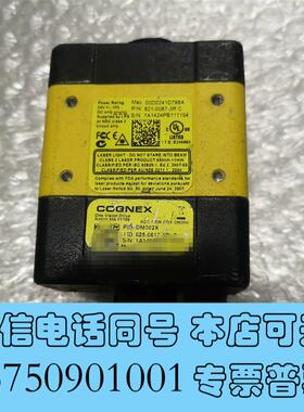 全新COGNEXDM302X需询价