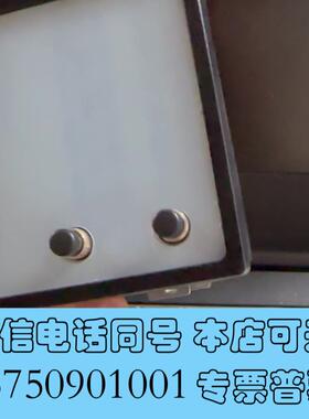 全新SelcoM4500.0040,显示模块,全新未使用原厂件需询价