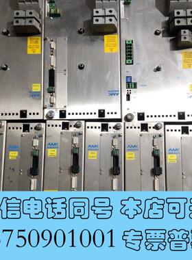 全新AMKKW10KW20KE60KW40KW需询价