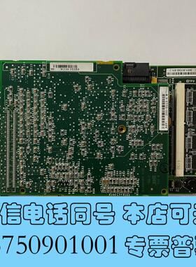 全新原装康耐视COGNEXVPM8120X5060REV需询价