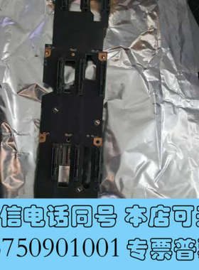 全新戴尔R740xd2询价