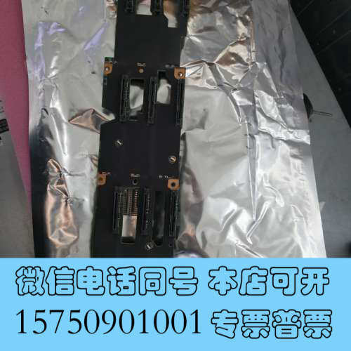 全新戴尔R740xd2询价