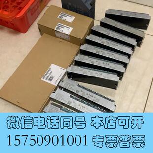 全新142 0AB0仅开封2台需询价 6BH00