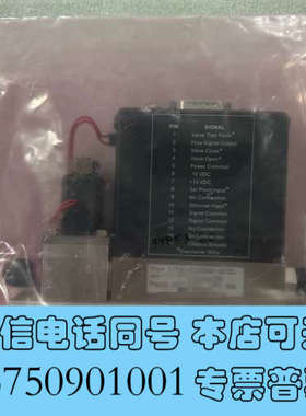 全新MKS 1259C-01000SV-SPCAL询价
