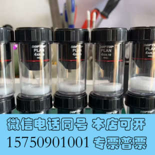 全新舜宇显微镜配件询价