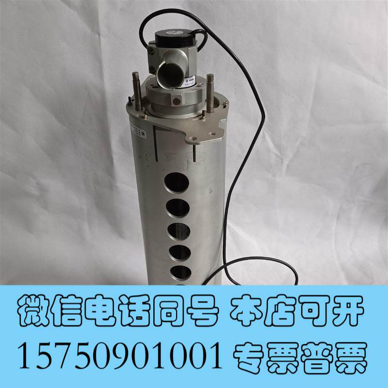 全新阿斯麦ASML激光器4022.455.16632需询价