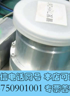 全新二手泵销售，维修爱德华分子泵STP-301 1303  16询价