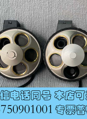 全新Nikon/尼康 L-NCNT/- NU5AC显微镜电动询价