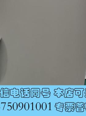 全新赛默飞离子色谱ICS-5000,ICS5000一整套需询价