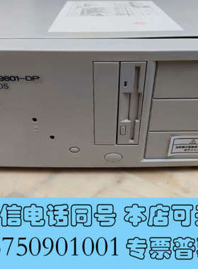 全新ROHM工控机HX95 TSC-9801-DP全新进口库存询价