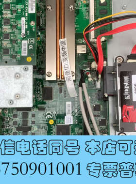 全新LEB-3101 V1.1A 工控机主板加LEK-EN1-V询价