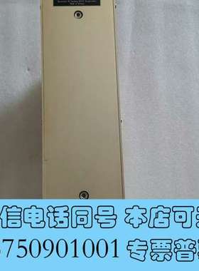 全新原装拆机德国ROFIN-SINAR HG-101A激光高频驱需询价