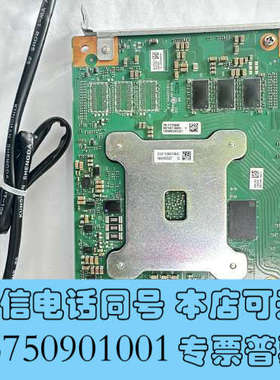 全新00E7160 00E7162 01AF881 01AF88询价