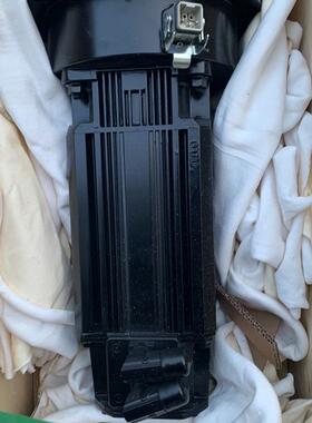 全新KEB变桨电机,E5SME00-24S0,风电变桨使用,需询价