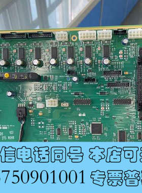 全新液相色谱仪蓝色e2695一体机上最新款流入板，进样板询价