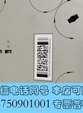 全新ABB伺服单DSQC406,可需询价