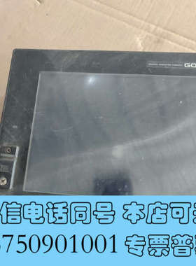 全新GT1565-VTBA，GT15-OBUS实物图拍摄功能包好询价