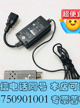 全新AJA视频转换器C10PS 带电源询价