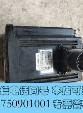 全新中达伺服电机ECMA-E11320RS询价