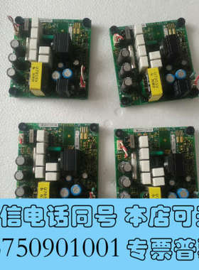 全新ypht31652-2b etx711431拆机9新安川变频询价