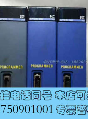 全新议价YOKOGAWA 横河 PLC 拆机 F3SP28-3S询价